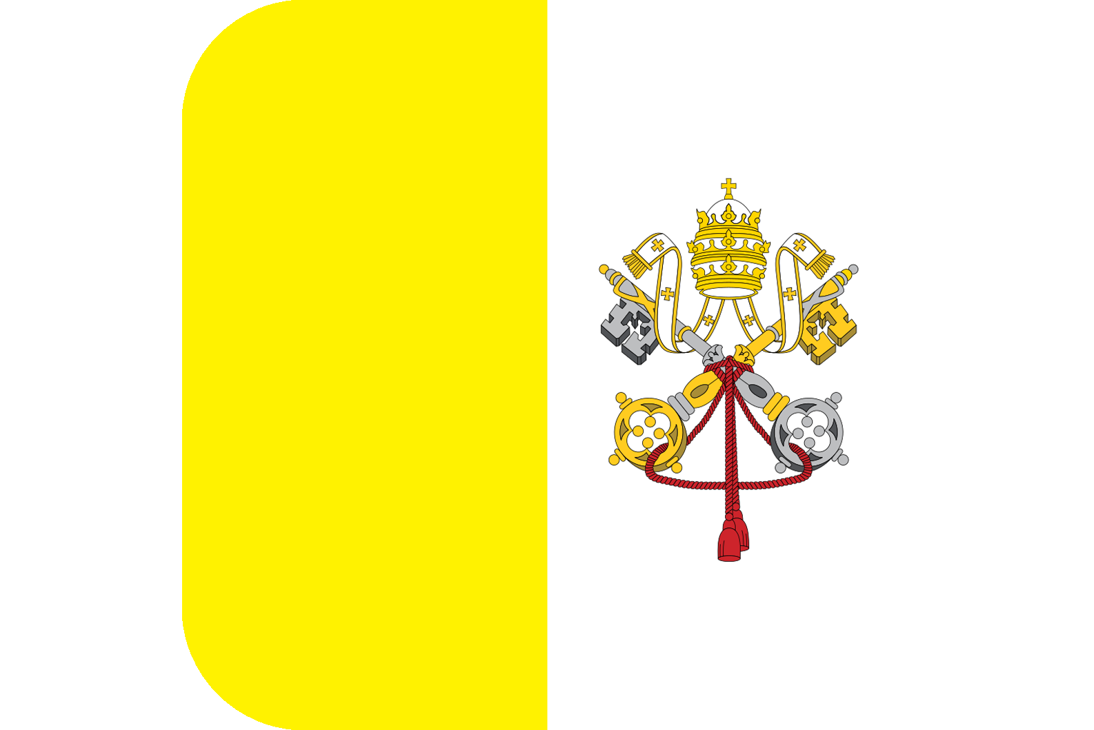 VAT